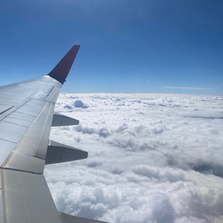 Логотип @denis_konnov - ✧ Коучинг.Бизнес.Жизнь