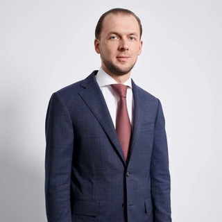 Логотип @denis_nazarov2020 - Денис Наzаров