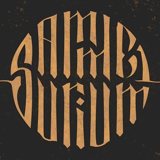 Логотип @denis_o_nemetskom - Sammelsurium. Денис о немецком