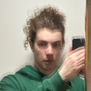 Логотип @denis_panchetg - НАСТОЯЩИЙ ДЕНИС PaNCHE