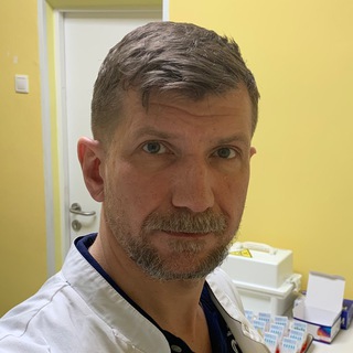 Логотип @denis_radmirovich - Денис Радмирович