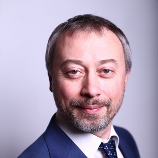 Логотип @denis_raksha_eco - Все нормально, деньги есть!