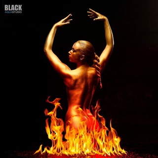 Логотип @denis_red_video - DENIS RED video