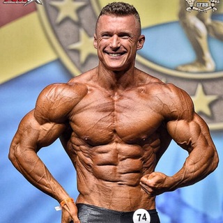 Логотип @denis_romanov_87 - Den Romanov