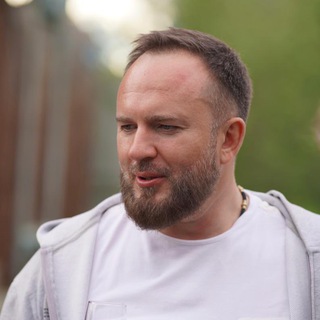 Логотип @denis_savostin_borninykt - Денис Савостин | Born in Yakutia