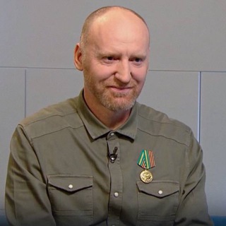 Логотип @denis_sorokin_lenremont - Денис Сорокин Ленремонт - официальный канал в телеграм