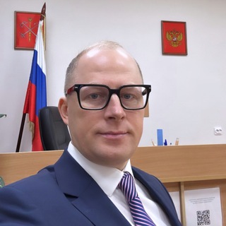 Логотип @denis_tatashvili - Denis Tatashvili™🇷🇺