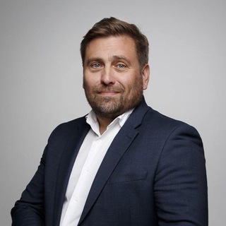 Логотип @denis_tikhonenko_glava - ТИХОНЕНКО