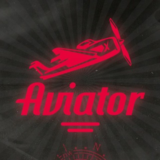 Логотип @denis_uspeshniy - Aviator Strategy