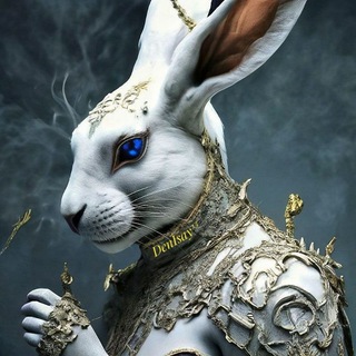 Логотип @denisay13 - 𝑫𝒆𝒏𝑰𝒔𝒂𝒚