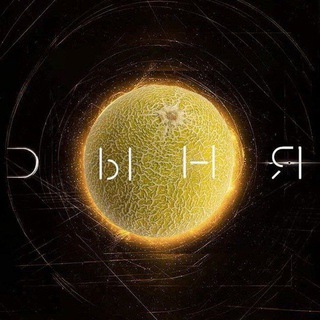 Логотип @denisbaturincom - Денис Батурин (жизнеблог)