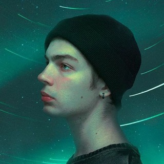 Логотип @denischatt - DENIS WTF ЧAt