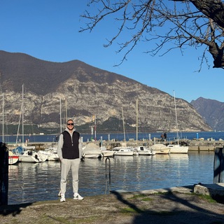 Логотип @denischubchik - Денис Чубчик - Заработок в интернете и криптовалюты 💎