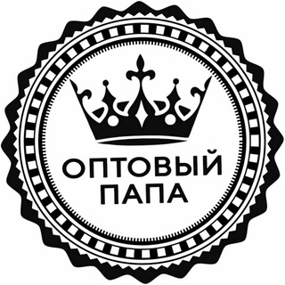 Логотип @denisdronov44 - Денис Дронов | Жизнь, Бизнес, Продажи