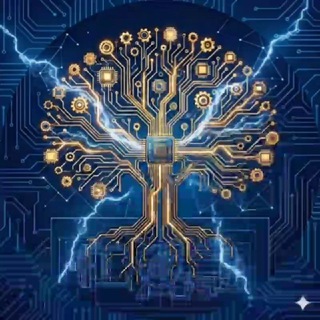 Логотип @denisengineering - Инженерное искусство в СПб