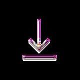 Логотип @denisfiles - СХОВИЩЕ ДЕНИСА