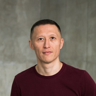 Логотип @denisgoszakupki - Обучение тендерным закупкам недвижимости с сопровождением