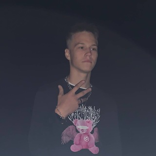 Логотип @denisirka - День сырка 2.0