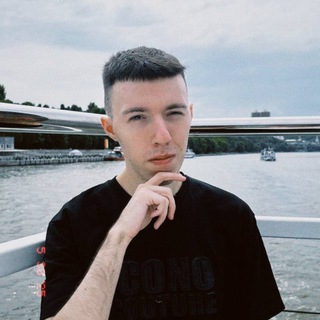 Логотип @deniskaa_pitin - pitin_denis