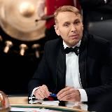 Казанский Код