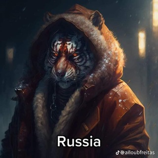 Логотип @deniskinirasskazi505 - Денискины рассказы