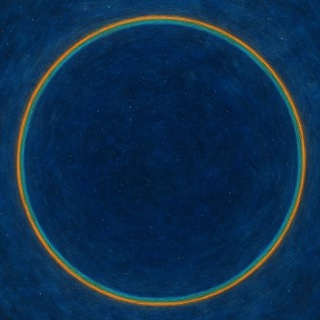 Логотип @denislippatov - Мои странные мысли