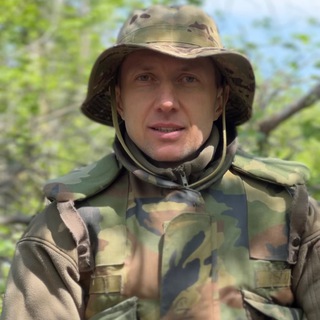 Логотип @denisminin - Denis Minin 18+