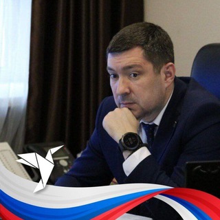 Логотип @denismoiseevofficial - Денис Моисеев