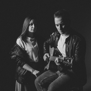 Логотип @denisnikitintelegram - Денис Никитин ( музыка, видео )