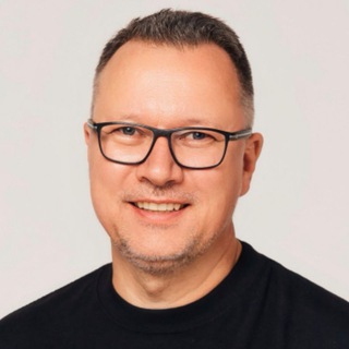 Логотип @denisnovgorodoff - Новгородов про Отношения