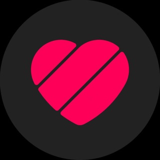 Логотип @denisochkini - Ден4ik