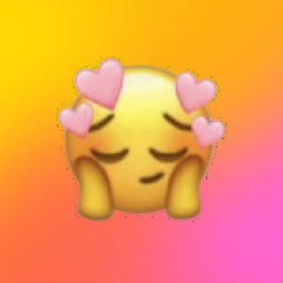 Логотип @denisonlyw - Енд