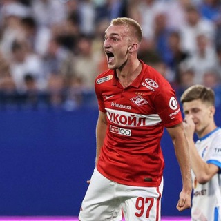 Логотип @denisov8 - ЭТО ДЕНИСОВ! | Даниил Денисов