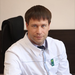 Логотип @denisov_gp14 - Дмитрий Денисов