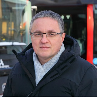 Логотип @denisov_kaluga - Дмитрий Денисов ♥️ Калуга