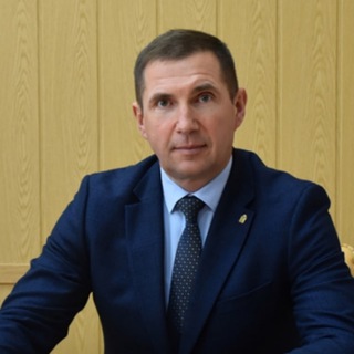 Логотип @denisov_ov - Олег Денисов