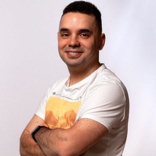 Логотип @denisov_proleader - Denisov: Pro leader