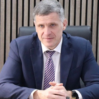 Логотип @denisov_uvr - Владислав Денисов