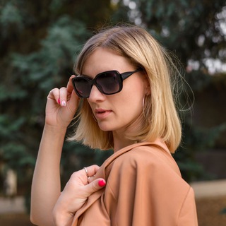 Логотип @denisova_ux - UX-исследования | Ирина