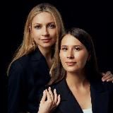 Кастинги в кино | Анна Денисова и Ася Аристова 🎥