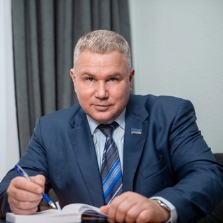 Логотип @denisovalexeygennadievich - Алексей Денисов