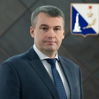 Логотип @denisovsevzdrav - Виталий Денисов