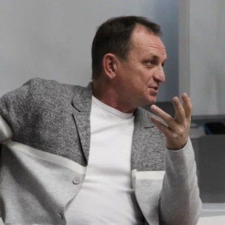 Логотип @denisovstory - Вячеслав Денисов