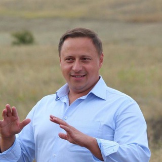 Логотип @denispavlov_vmr - Глава Воскресенского района 64