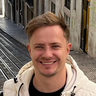 Логотип @denisproamazon - Денис Быков про Амазон