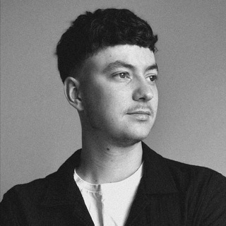 Логотип @denisprodesign - ДЕНИС ПРО ДИЗАЙН