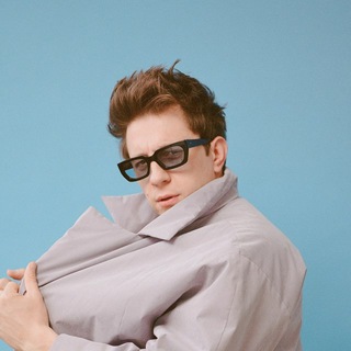 Логотип @denisprytkov - Прытков Денис