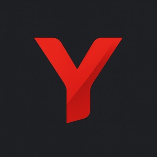 Логотип @denispulenkovbirga - YouWork | Фриланс | Denis Pulenkov