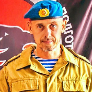 Логотип @denisriauzov - ДЕНИС РЯУЗОВ