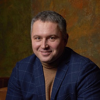 Логотип @denissheshukov - Операционка | Шешуков Денис